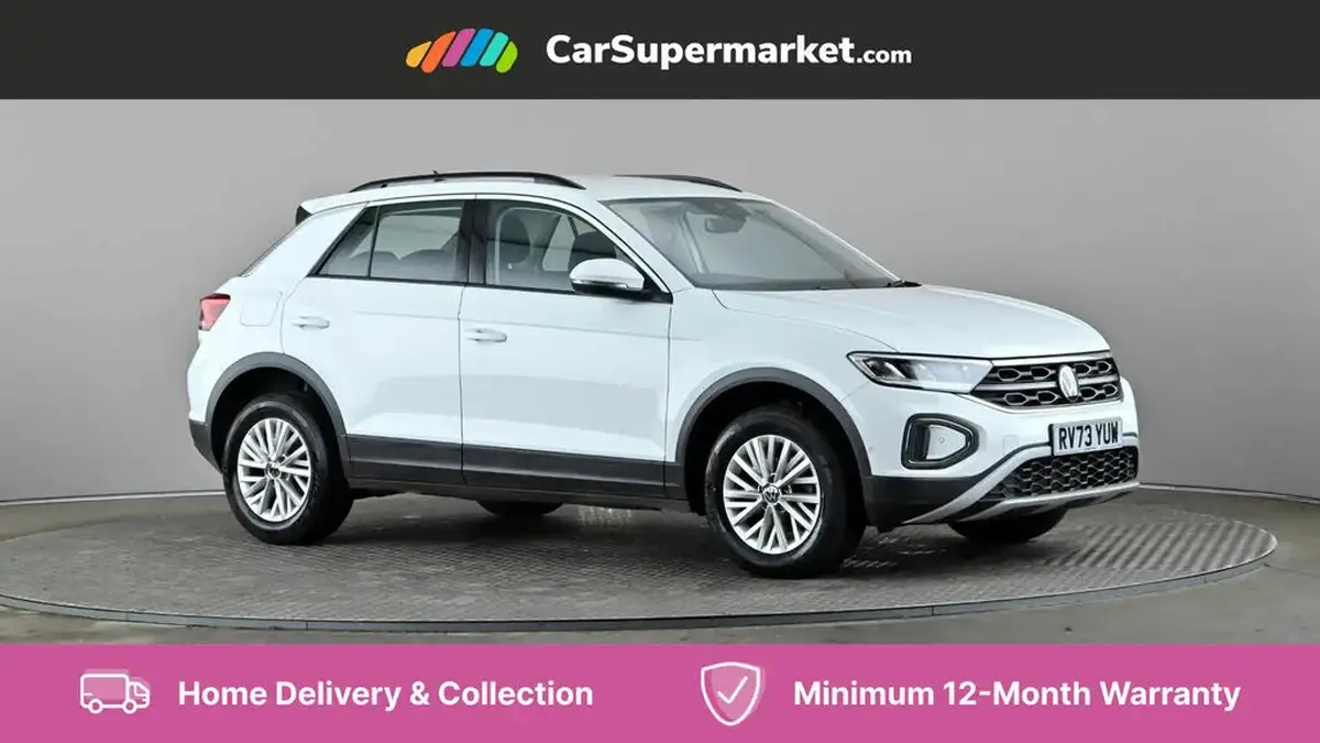 2023-volkswagen-t-roc-10-tsi-life-big-0