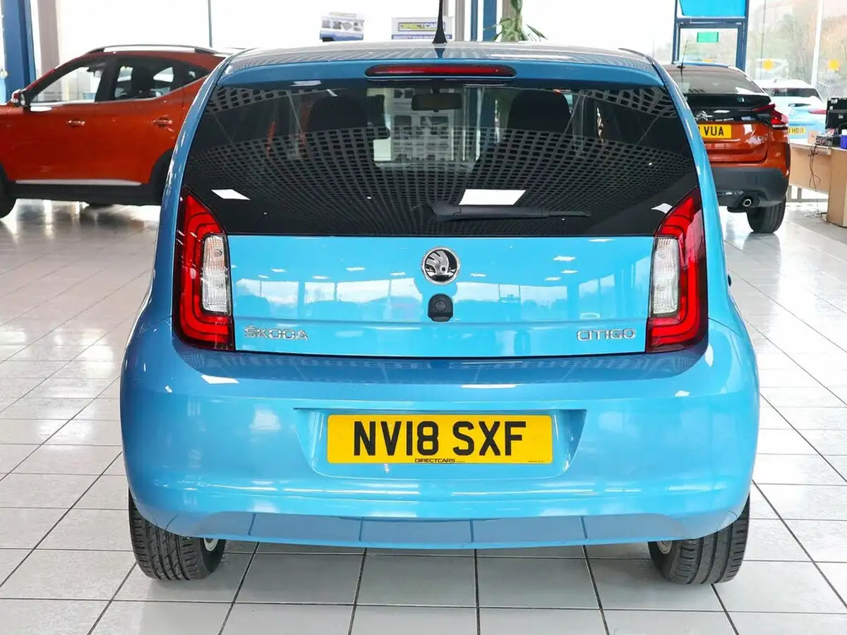 2018-skoda-citigo-10-colour-edition-5d-big-6