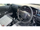 2023-citroen-c3-12-puretech-elle-83ps-ss-small-34