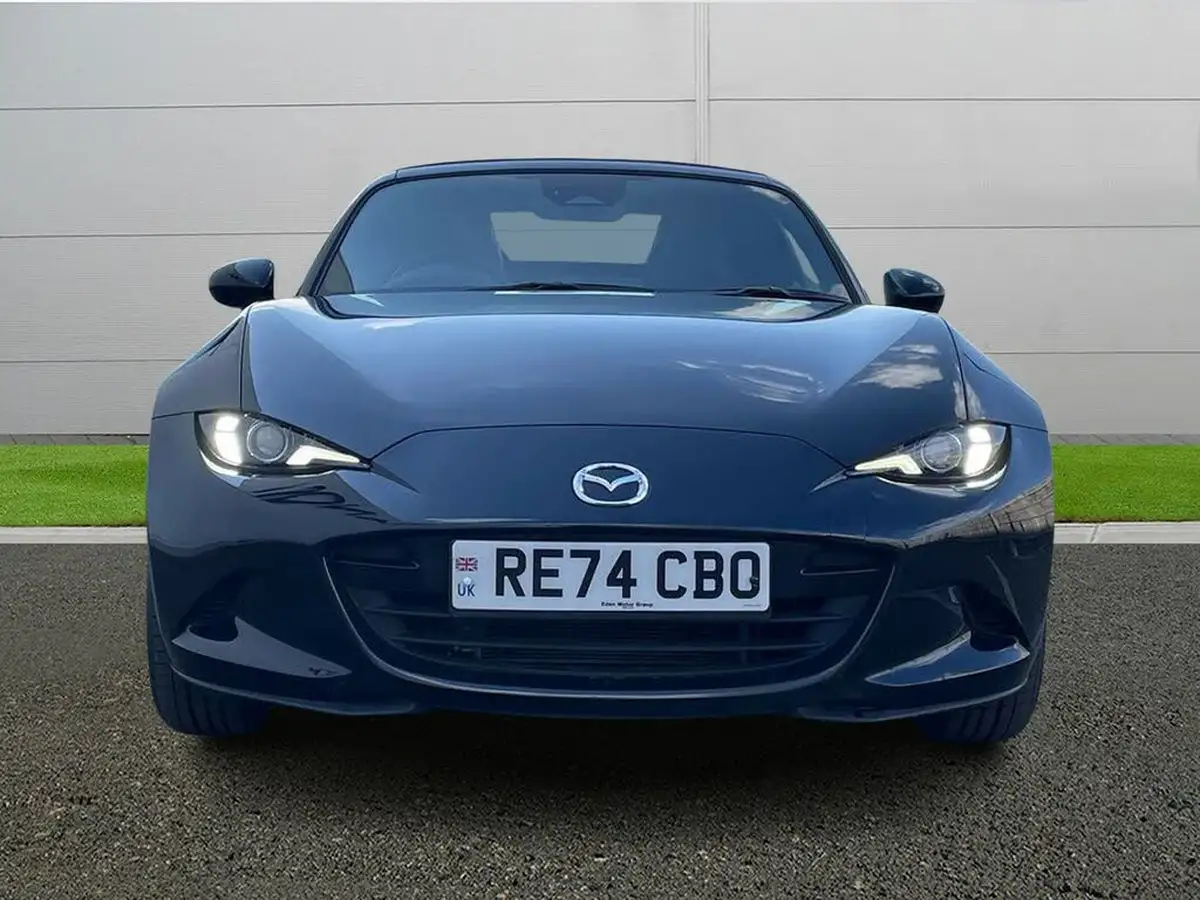 2025-mazda-mx-5-15-exclusive-line-roadster-big-1