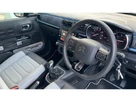 2023-citroen-c3-12-puretech-elle-83ps-ss-small-10
