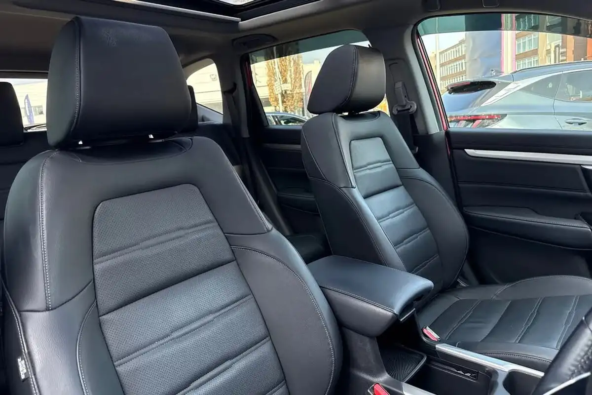 2021-honda-cr-v-20-i-mmd-ex-awd-hybrid-big-21