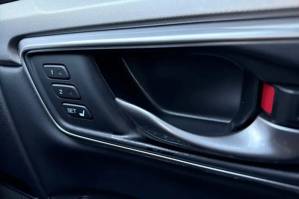 2021-honda-cr-v-20-i-mmd-ex-awd-hybrid-big-25