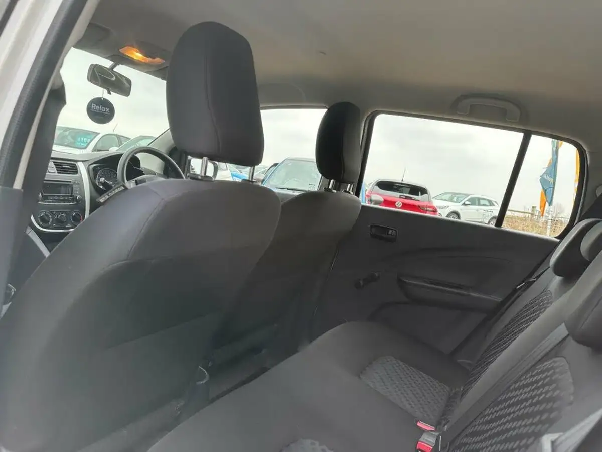 2017-suzuki-celerio-10-sz2-big-9