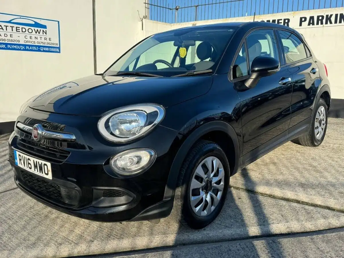 2016-fiat-500x-16-e-torq-pop-plus-big-0