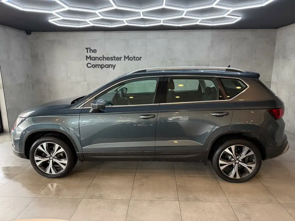2021-seat-ateca-15-tsi-evo-se-technology-big-1