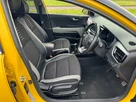 2017-kia-stonic-10-t-gdi-first-edition-small-8