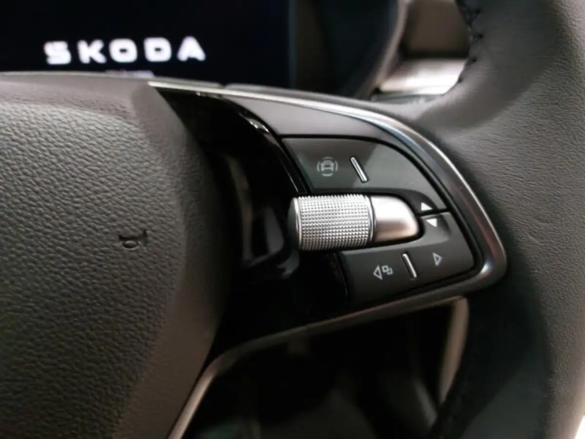 2024-skoda-fabia-10-tsi-se-l-edtion-big-13