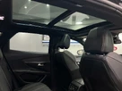 2018-peugeot-3008-suv-15-bluehdi-gt-line-premium-eat8-small-59