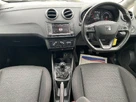 2017-seat-ibiza-12-tsi-fr-technology-110ps-hatchback-5d-small-23