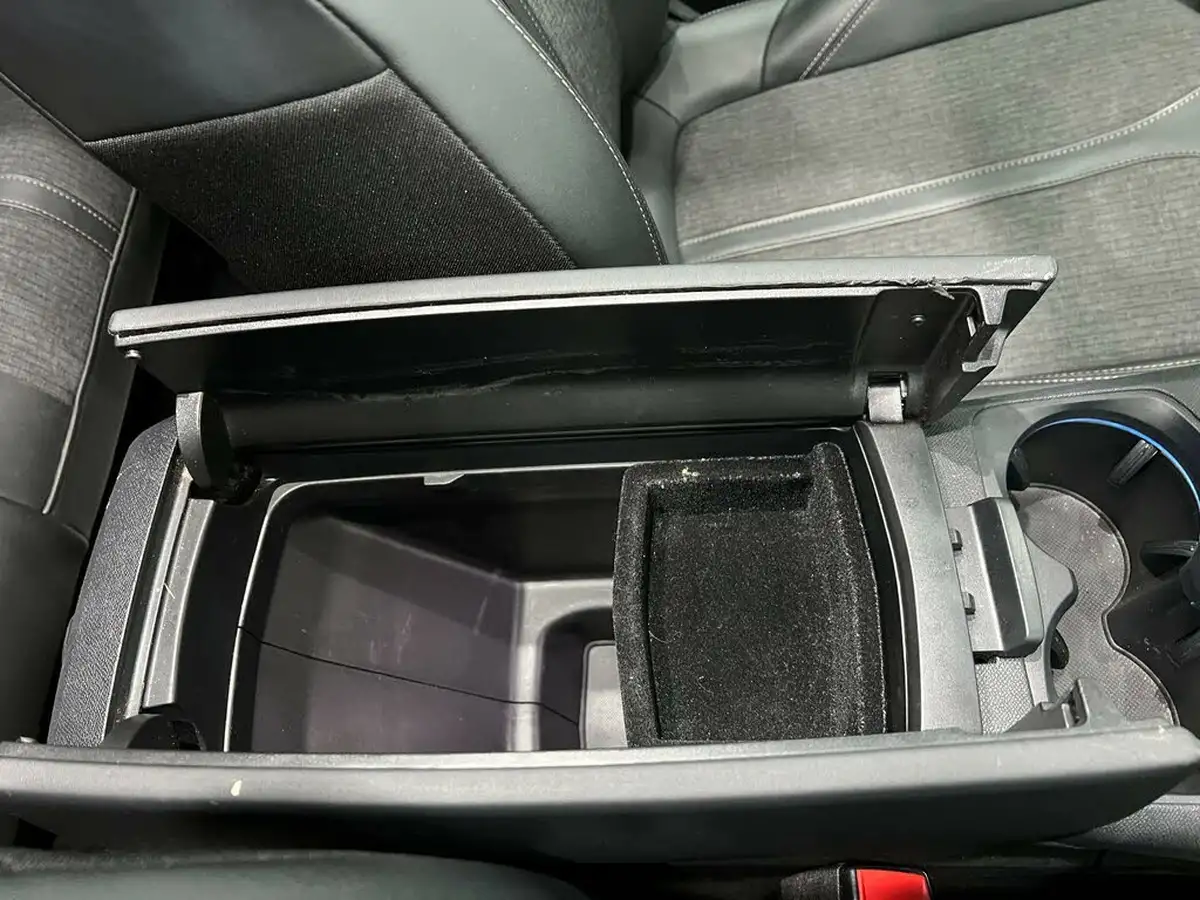 2018-peugeot-3008-suv-15-bluehdi-gt-line-premium-eat8-big-25