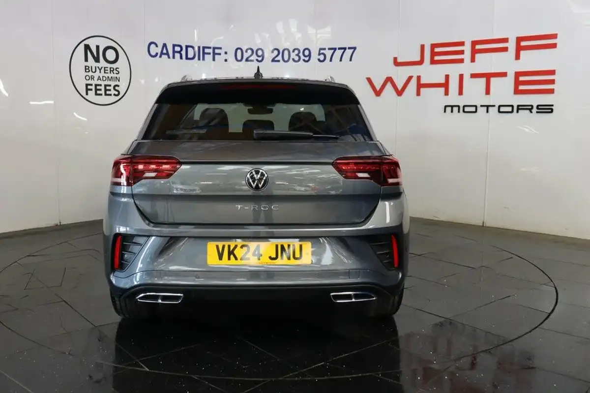 2024-volkswagen-t-roc-15-tsi-r-line-hatchback-5d-big-3