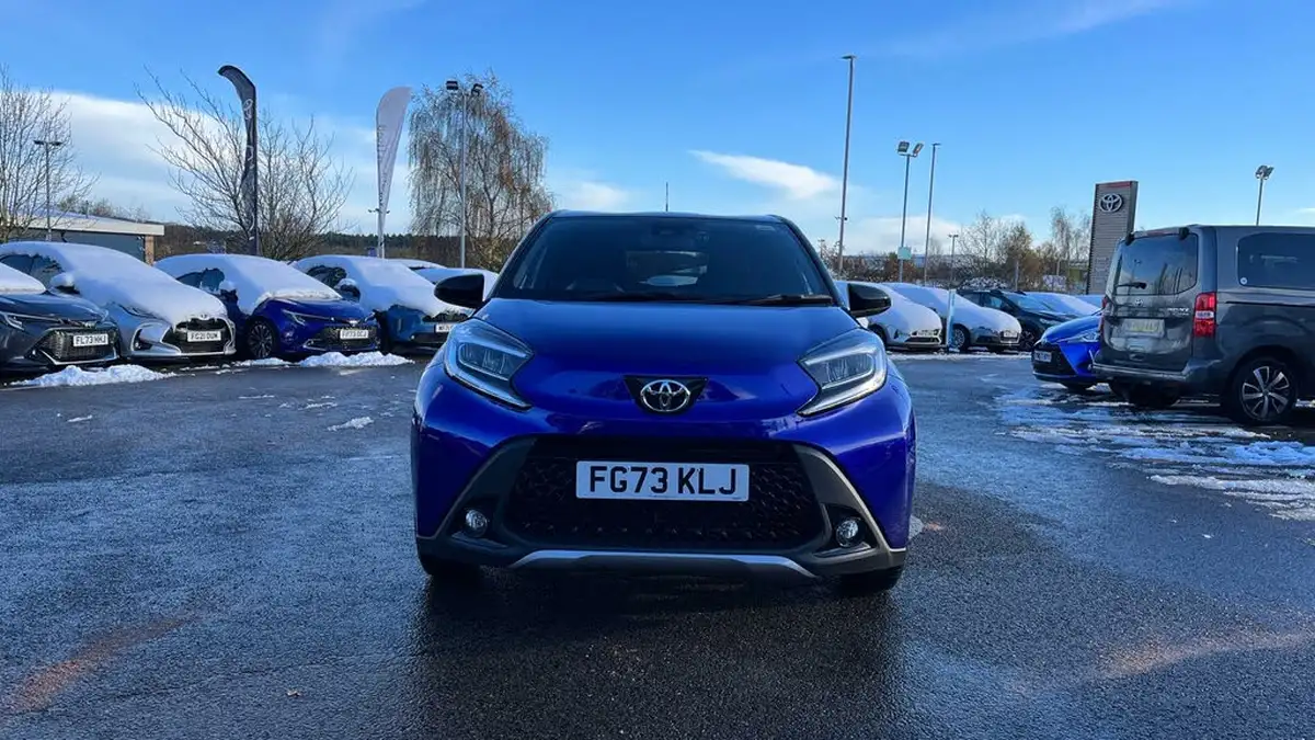 2023-toyota-aygo-x-10-vvt-i-exclusive-big-14