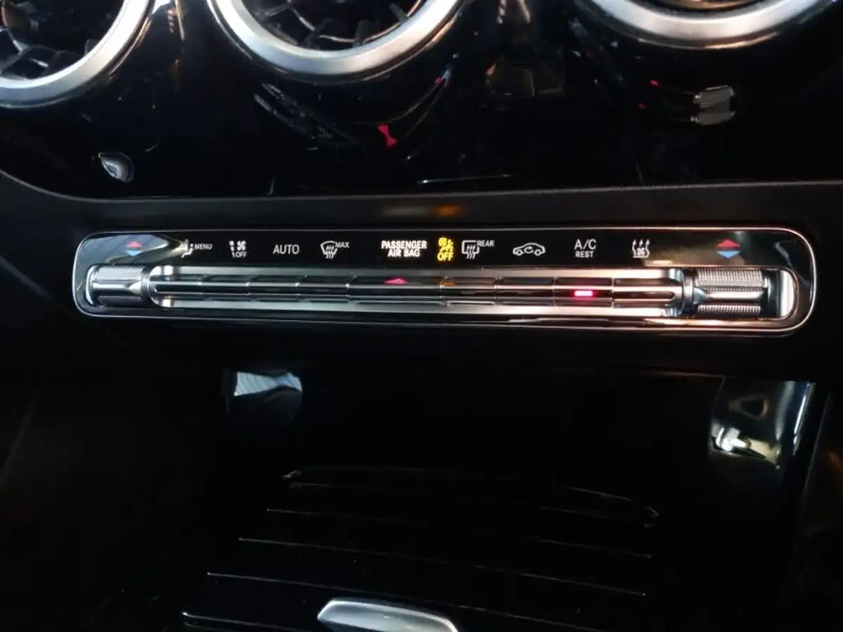 2021-mercedes-benz-a-class-13-a250e-amg-line-saloon-4d-big-18