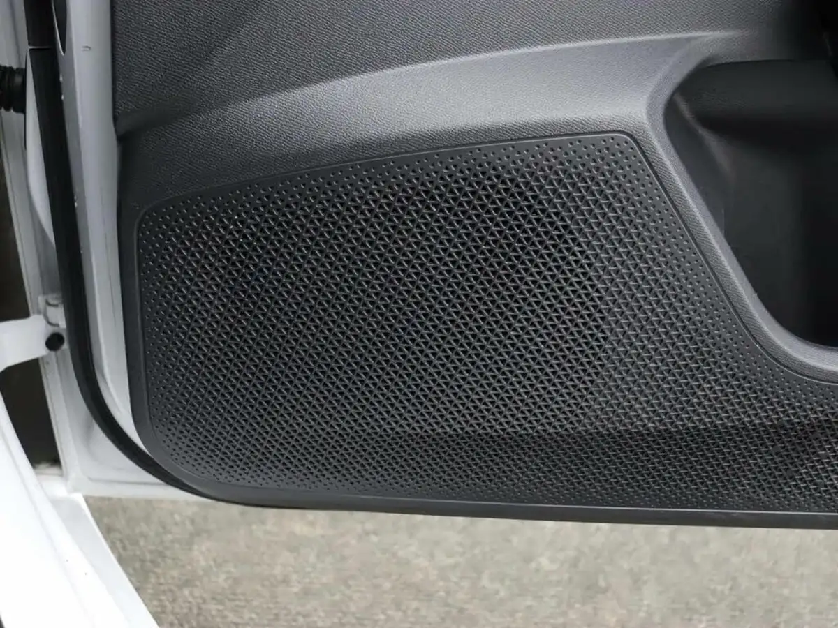 2021-seat-leon-10-tsi-evo-se-dynamic-hatchback-big-41
