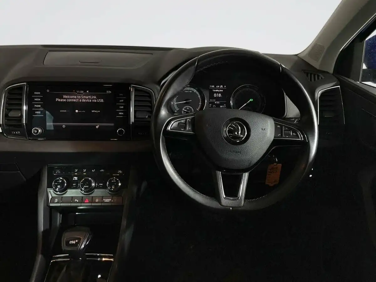 2018-skoda-karoq-10-tsi-se-technology-ss-dsg-big-12