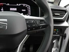 2021-seat-leon-10-tsi-evo-se-dynamic-hatchback-small-24