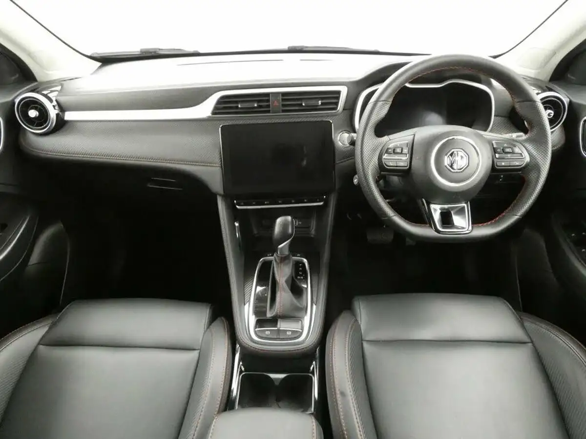 2024-mg-zs-suv-10t-gdi-exclusive-auto-big-22