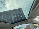 2014-fiat-500-12-lounge-small-27