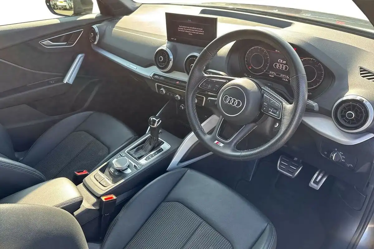 2022-audi-q2-15-35-tfsi-s-line-tronic-big-10
