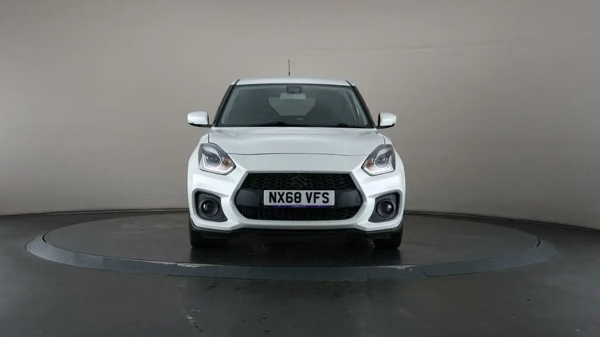 2018-suzuki-swift-14-boosterjet-sport-big-39