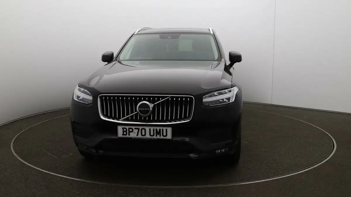 2021-volvo-xc90-20td-b5-momentum-big-34