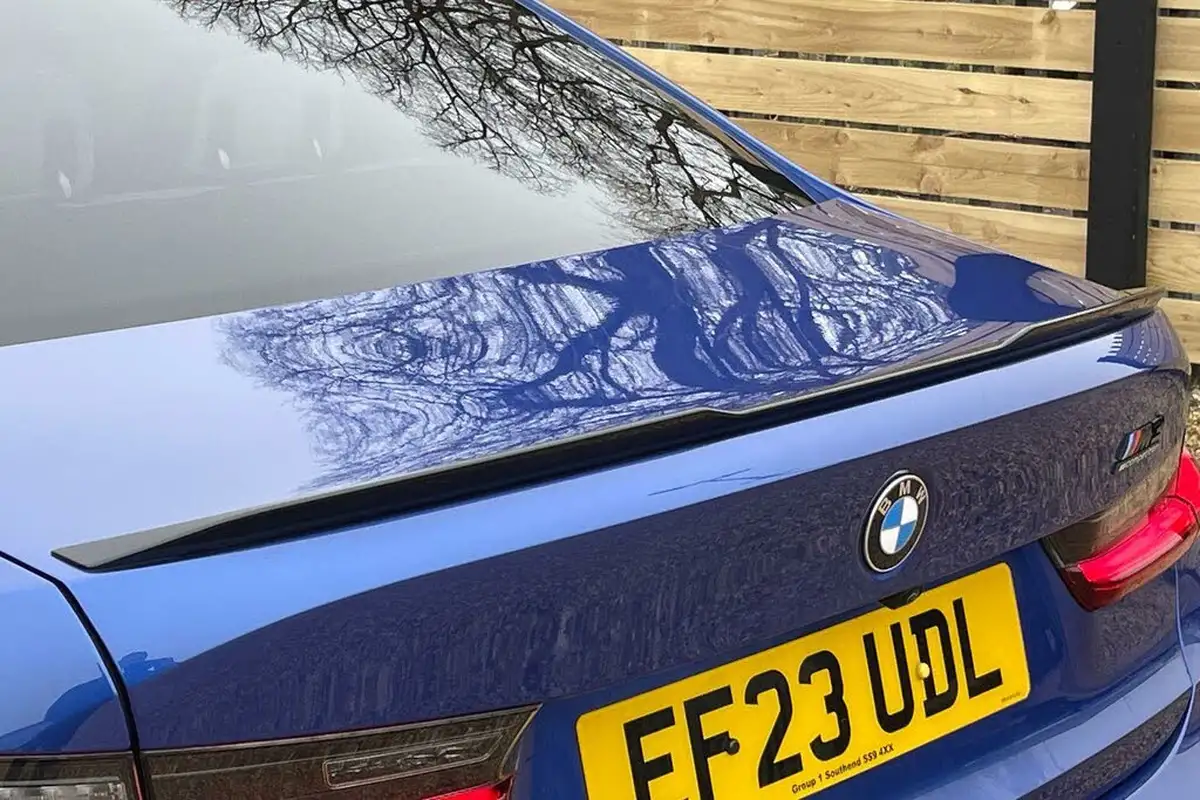 2023-bmw-3-series-30-m3-competition-xdrive-saloon-4d-big-15