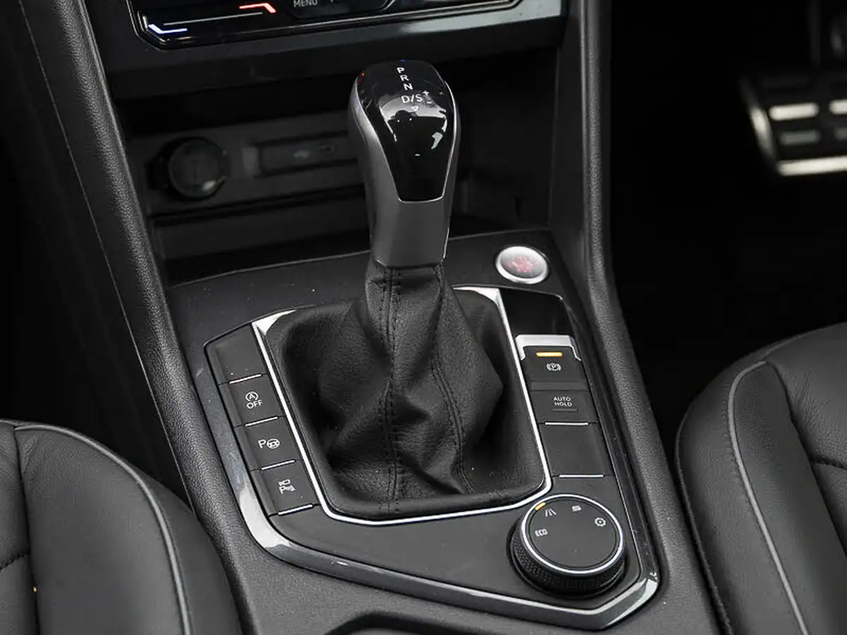 2024-seat-tarraco-15-ecotsi-fr-sport-big-15