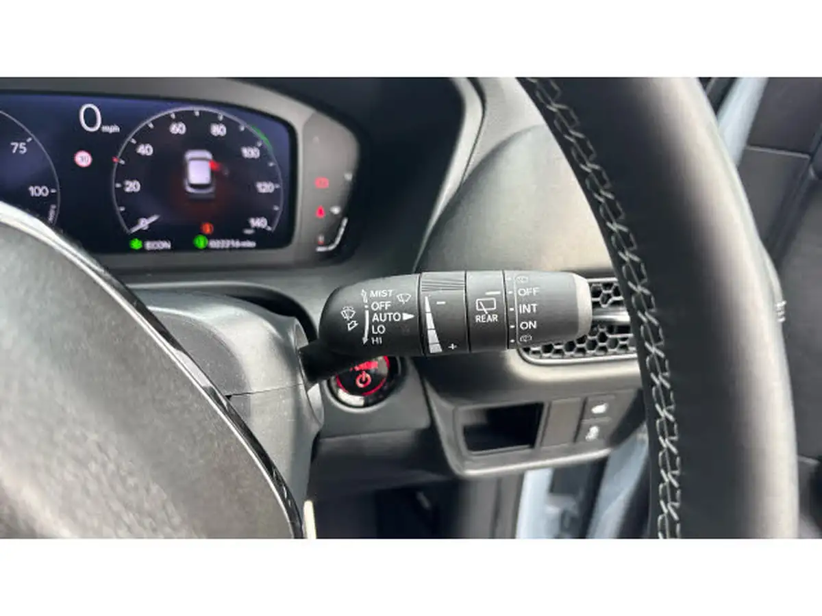 2023-honda-zr-v-20-i-mmd-advance-big-18