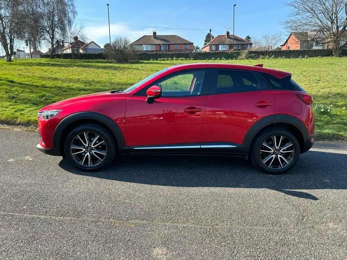 2016-mazda-cx-3-20-sport-nav-150ps-awdss-big-8