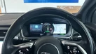 2021-jaguar-i-pace-ev400-black-small-15