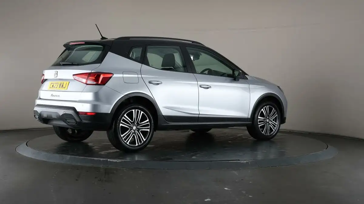 2023-seat-arona-10-tsi-evo-se-technology-big-63