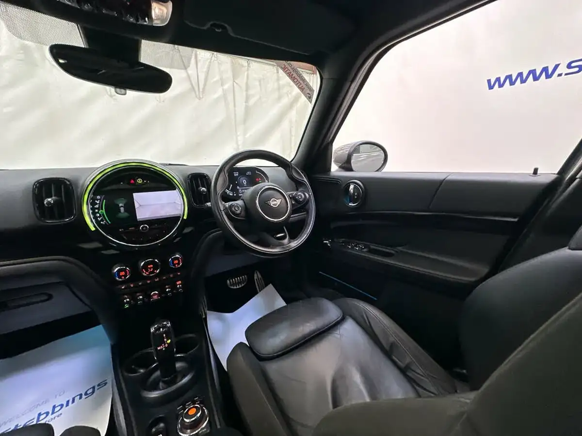 2021-mini-countryman-15-cooper-sport-auto-big-25