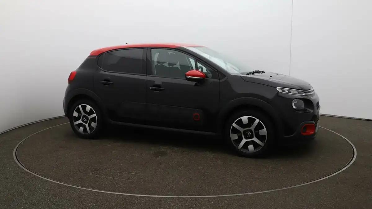 2019-citroen-c3-12-puretech-flair-nav-edition-82ps-ss-big-44