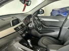 2017-bmw-x1-20td-sdrive18d-se-sport-auto-small-51