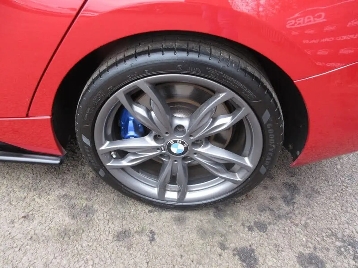2017-bmw-1-series-30-m140i-5d-sport-auto-big-26