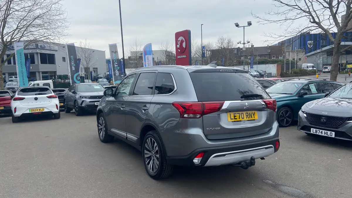 2020-mitsubishi-outlander-20-exceed-big-4