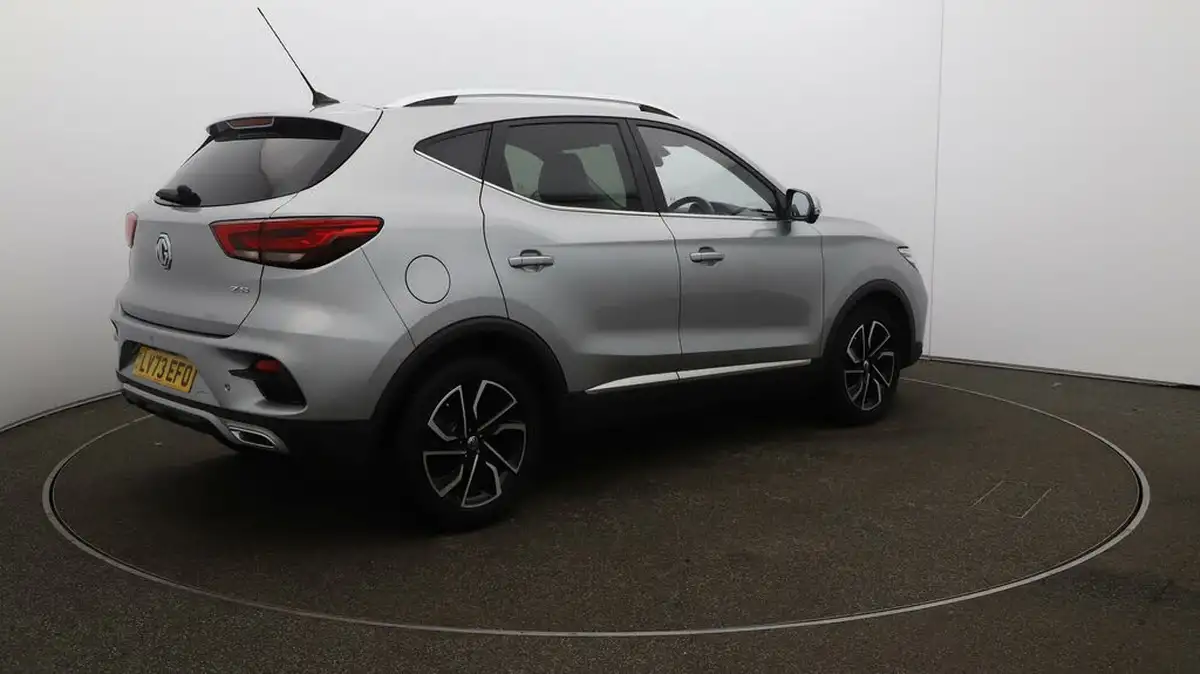 2023-mg-zs-suv-15-vti-tech-exclusive-big-51