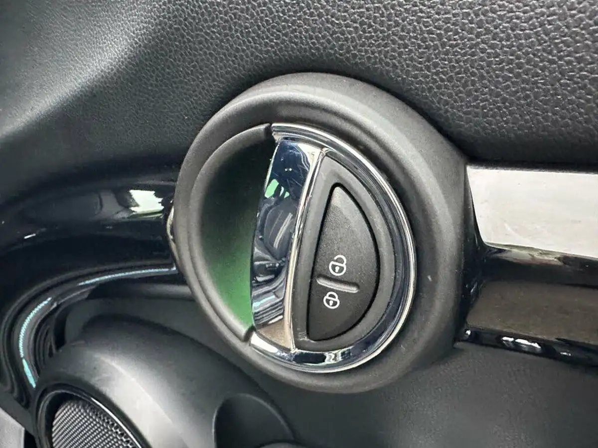 2019-mini-cooper-20-cooper-s-sport-189bhp-hatchback-5d-big-30