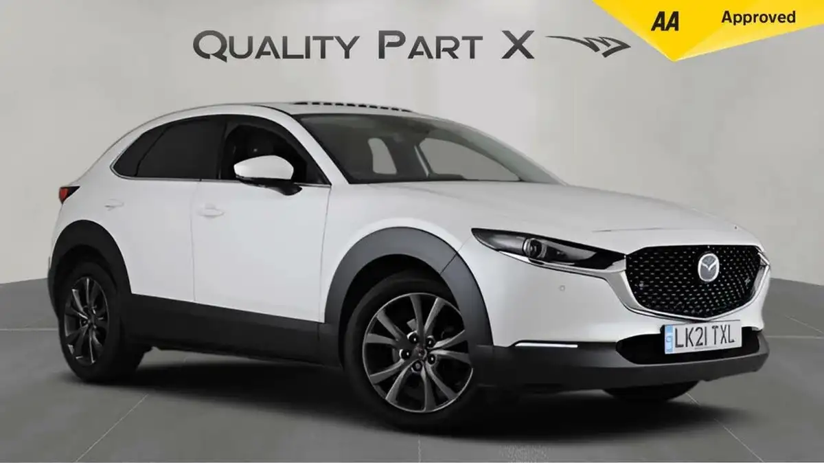 2021-mazda-cx-30-20-skyactiv-x-100th-anniversary-edition-big-0