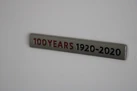 2021-mazda-cx-30-20-skyactiv-x-100th-anniversary-edition-small-11