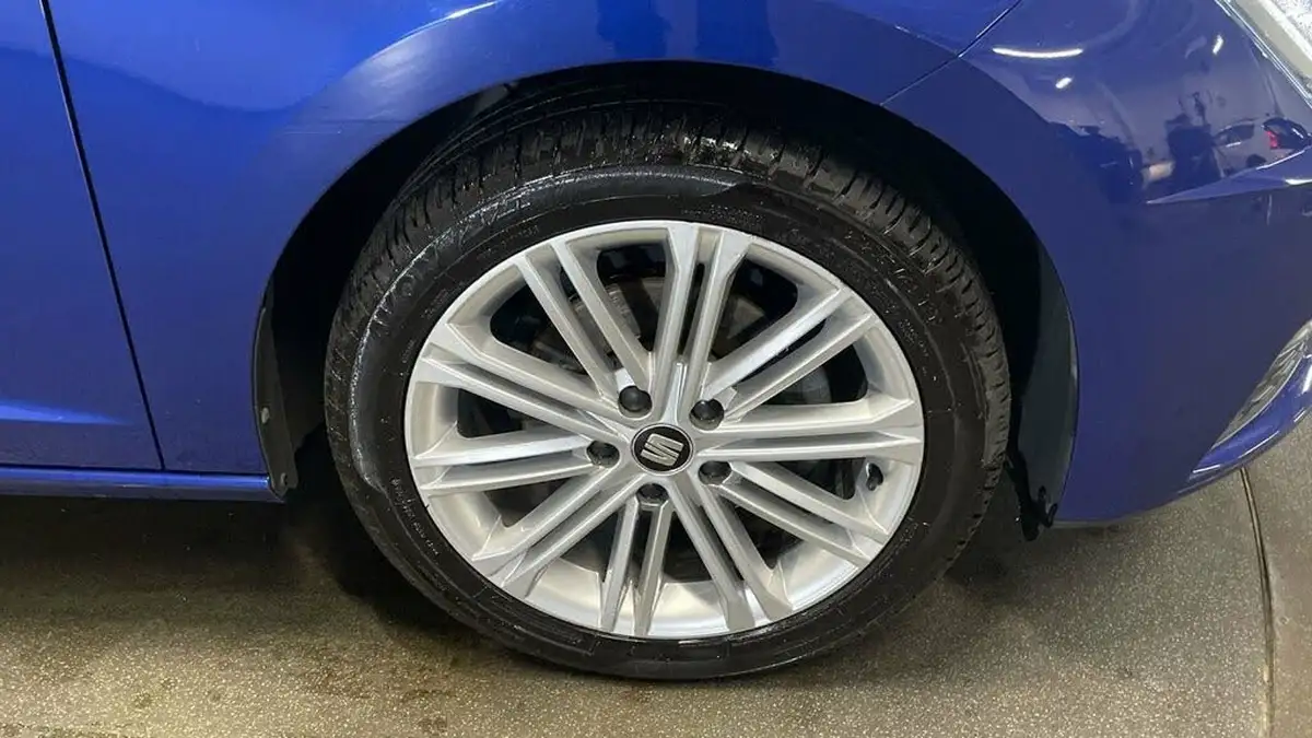 2019-seat-leon-15-tsi-evo-xcellence-150ps-estate-dsg-big-11