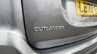 2020-mitsubishi-outlander-20-exceed-small-43