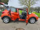 2016-renault-captur-12-dynamique-nav-small-13