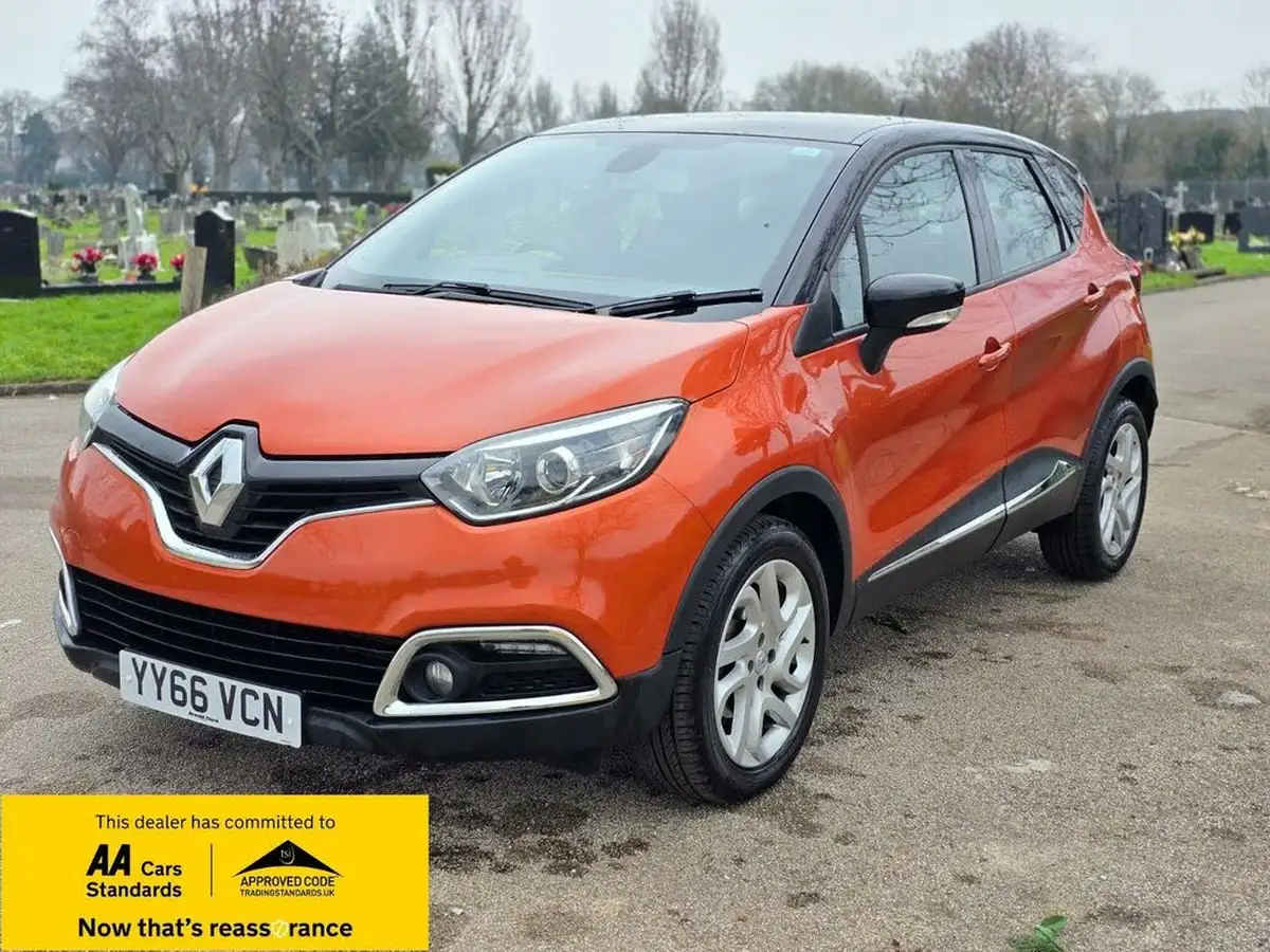 2016-renault-captur-12-dynamique-nav-big-2