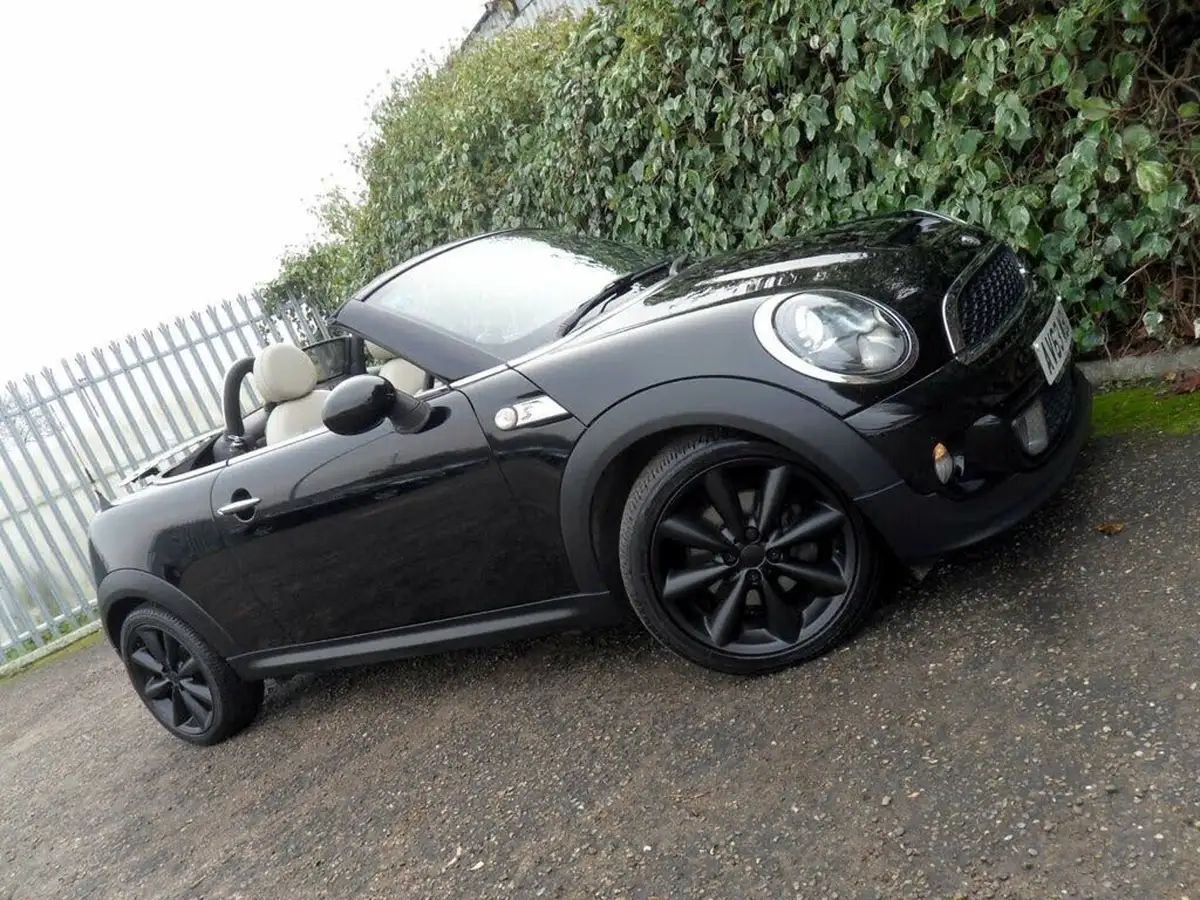 2014-mini-roadster-20td-cooper-sd-chili-big-20