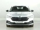 2021-skoda-octavia-small-2