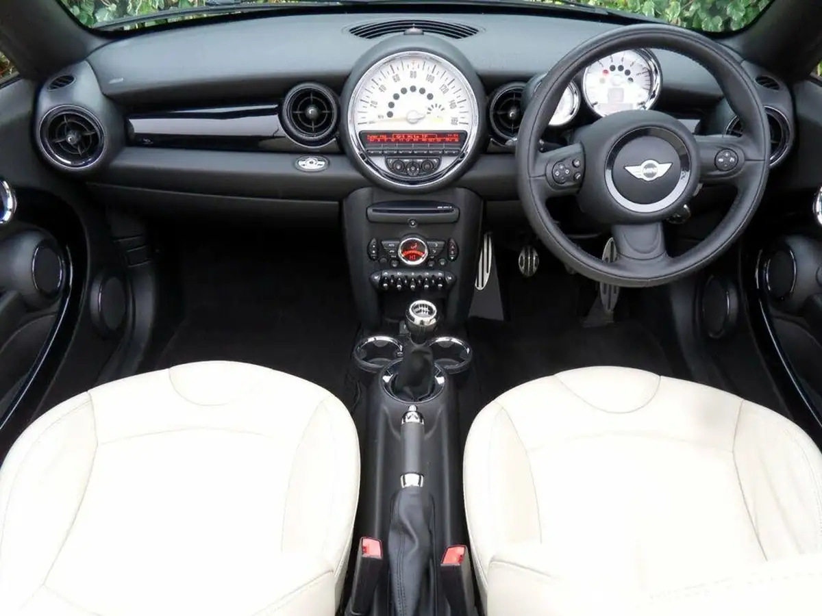 2014-mini-roadster-20td-cooper-sd-chili-big-43