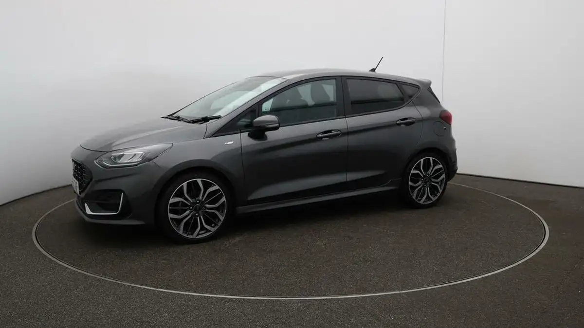 2022-ford-fiesta-10t-st-line-vignale-100ps-5d-big-65