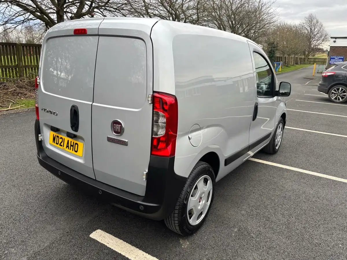 2021-fiat-fiorino-13td-cargo-tecnico-multijet-80pseu6d-t-big-6